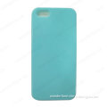 TPU Case for iPhone 5
